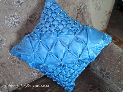 ������-����� ����� ������� � �������� ����� ���� 20