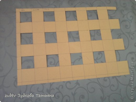 ������-����� ����� ������� � �������� ����� ���� 3