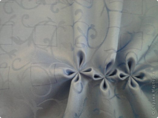 ������-����� ����� ������� � �������� ����� ���� 6