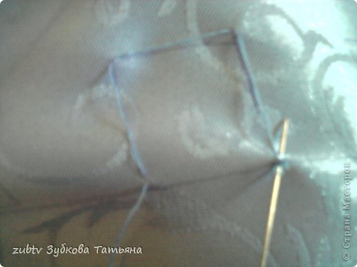 ������-����� ����� ������� � �������� ����� ���� 4