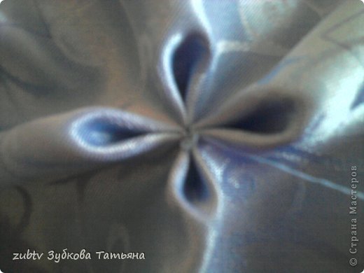 ������-����� ����� ������� � �������� ����� ���� 5