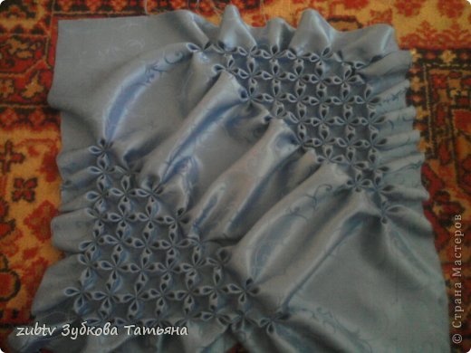 ������-����� ����� ������� � �������� ����� ���� 7