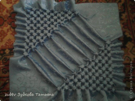 ������-����� ����� ������� � �������� ����� ���� 8