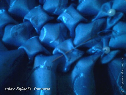 ������-����� ����� ������� � �������� ����� ���� 9