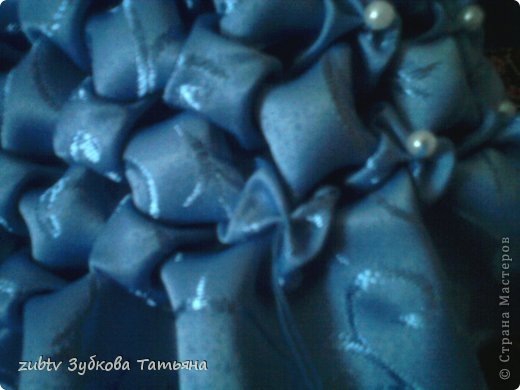 ������-����� ����� ������� � �������� ����� ���� 10