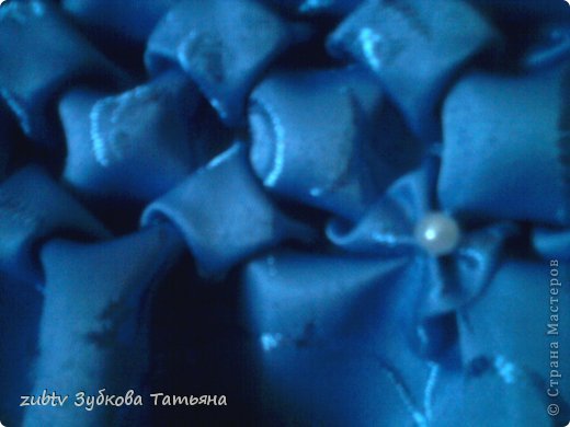 ������-����� ����� ������� � �������� ����� ���� 11