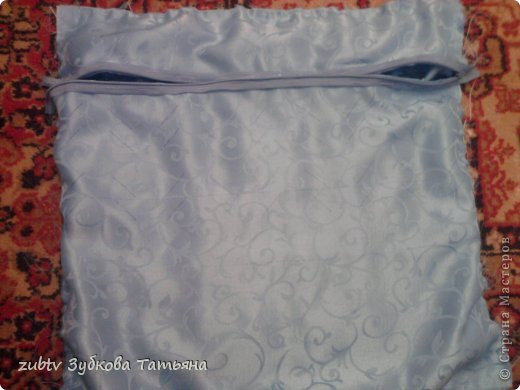 ������-����� ����� ������� � �������� ����� ���� 16