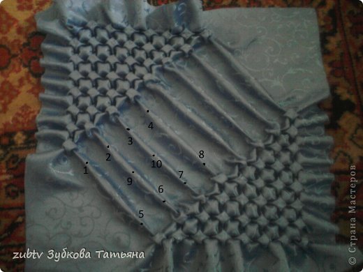 ������-����� ����� ������� � �������� ����� ���� 12