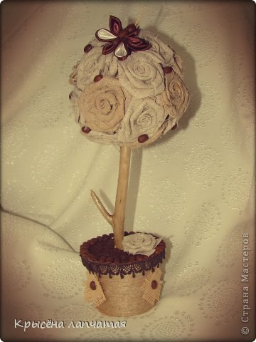 ������ �������� ������������� ��������������� ������ ������� �������� ��������� ���� ���� ������� ����� ����� ������ ���� 1