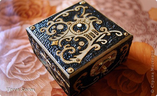 Картина панно рисунок Выжигание по дереву Pyrography by Terra Seven Дерево фото 22