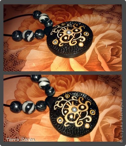 Картина панно рисунок Выжигание по дереву Pyrography by Terra Seven Дерево фото 21