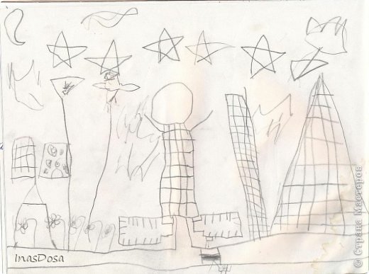 Kartinka raskraska bajterek kazakhstan