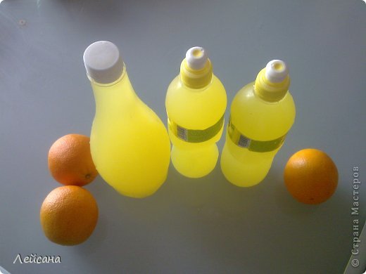 Кулинария Мастер-класс Рецепт кулинарный Спасение от жажды Наивкуснейший бюджетный прохладительный напиток из апельсинов  фото 1