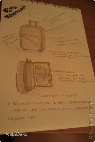 ������-����� ���� �������� �������� ���������� ��� ������� ������ ����� ������ ������ ������������� ���� �������� ����� ���� 4