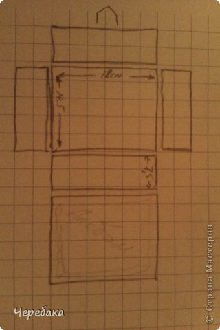 ������-����� ���� �������� �������� ���������� ��� ������� ������ ����� ������ ������ ������������� ���� �������� ����� ���� 5