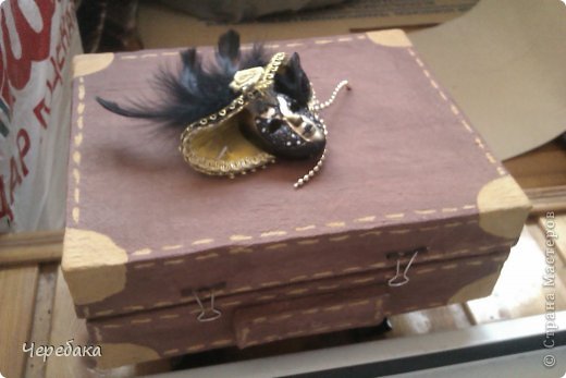 ������-����� ���� �������� �������� ���������� ��� ������� ������ ����� ������ ������ ������������� ���� �������� ����� ���� 1