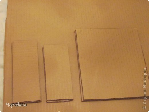 ������-����� ���� �������� �������� ���������� ��� ������� ������ ����� ������ ������ ������������� ���� �������� ����� ���� 6