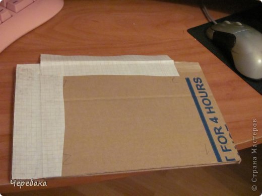 ������-����� ���� �������� �������� ���������� ��� ������� ������ ����� ������ ������ ������������� ���� �������� ����� ���� 8