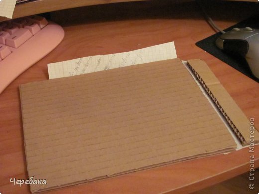 ������-����� ���� �������� �������� ���������� ��� ������� ������ ����� ������ ������ ������������� ���� �������� ����� ���� 7