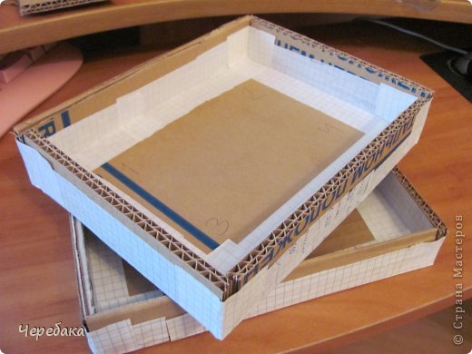 ������-����� ���� �������� �������� ���������� ��� ������� ������ ����� ������ ������ ������������� ���� �������� ����� ���� 10