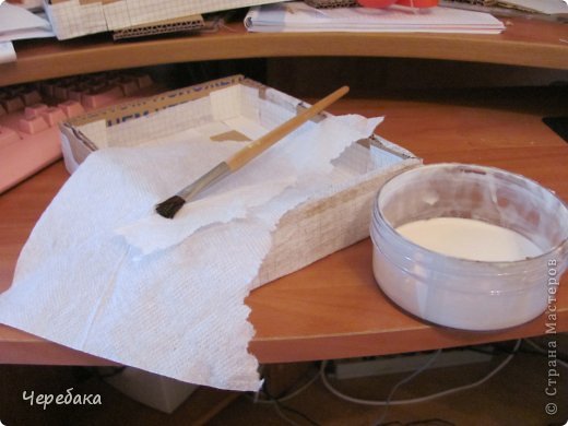 ������-����� ���� �������� �������� ���������� ��� ������� ������ ����� ������ ������ ������������� ���� �������� ����� ���� 11