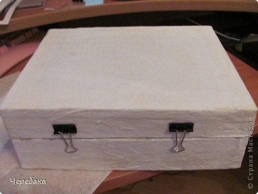 ������-����� ���� �������� �������� ���������� ��� ������� ������ ����� ������ ������ ������������� ���� �������� ����� ���� 13