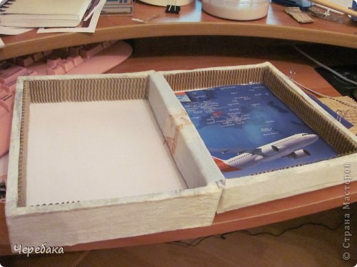 ������-����� ���� �������� �������� ���������� ��� ������� ������ ����� ������ ������ ������������� ���� �������� ����� ���� 14