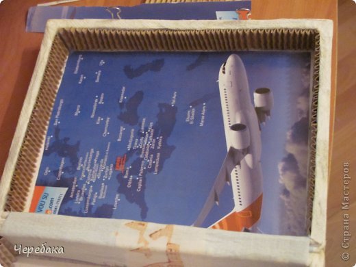 ������-����� ���� �������� �������� ���������� ��� ������� ������ ����� ������ ������ ������������� ���� �������� ����� ���� 15