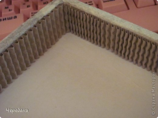 ������-����� ���� �������� �������� ���������� ��� ������� ������ ����� ������ ������ ������������� ���� �������� ����� ���� 16