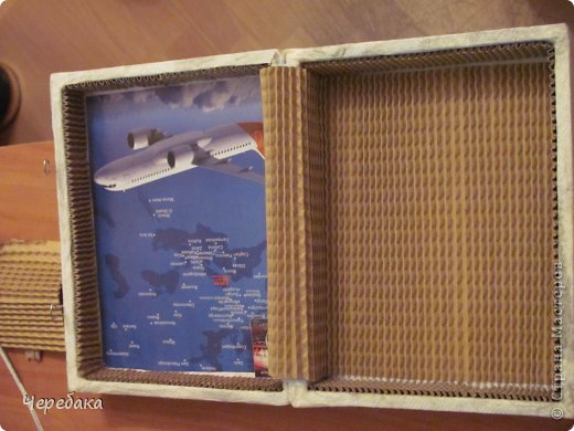 ������-����� ���� �������� �������� ���������� ��� ������� ������ ����� ������ ������ ������������� ���� �������� ����� ���� 18