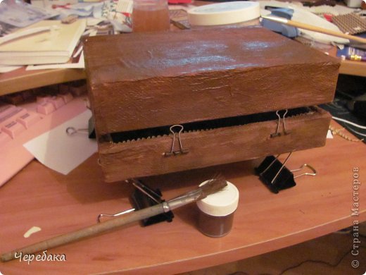 ������-����� ���� �������� �������� ���������� ��� ������� ������ ����� ������ ������ ������������� ���� �������� ����� ���� 19