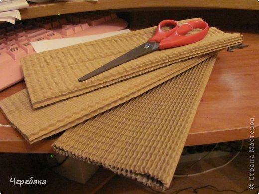 ������-����� ���� �������� �������� ���������� ��� ������� ������ ����� ������ ������ ������������� ���� �������� ����� ���� 17