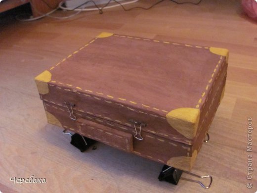 ������-����� ���� �������� �������� ���������� ��� ������� ������ ����� ������ ������ ������������� ���� �������� ����� ���� 20