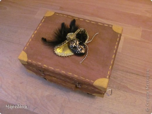 ������-����� ���� �������� �������� ���������� ��� ������� ������ ����� ������ ������ ������������� ���� �������� ����� ���� 21