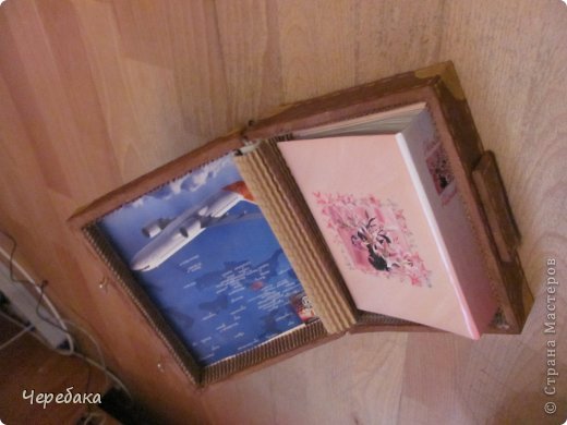 ������-����� ���� �������� �������� ���������� ��� ������� ������ ����� ������ ������ ������������� ���� �������� ����� ���� 22