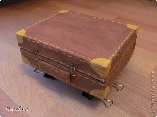 ������-����� ���� �������� �������� ���������� ��� ������� ������ ����� ������ ������ ������������� ���� �������� ����� ���� 23