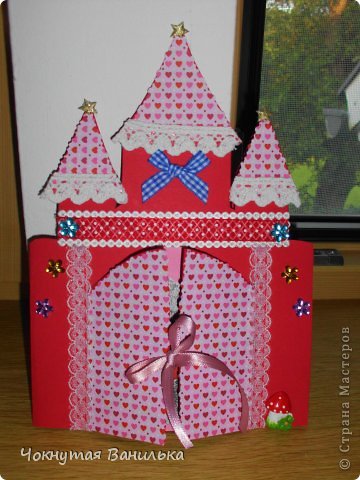 �������� ���������� ���� ���� �������� ���� ����� ���������� �������� - ����� � ��������-������ � ���� ������ ������ ���� ������� ���� 1