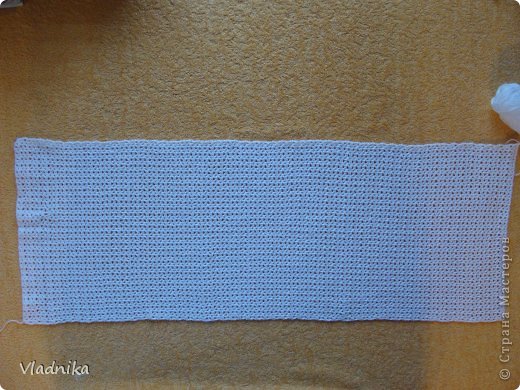 �������� ������-����� ������� ������� ����������� ������ ��� ������� ������ ����� ���� 6