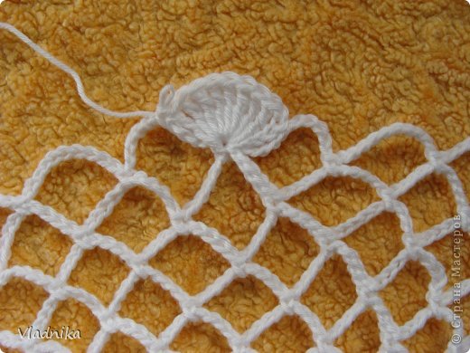 �������� ������-����� ������� ������� ����������� ������ ��� ������� ������ ����� ���� 10