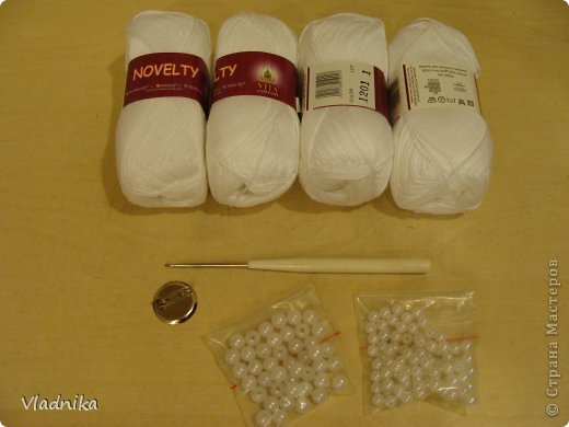 �������� ������-����� ������� ������� ����������� ������ ��� ������� ������ ����� ���� 3