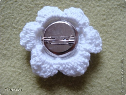 �������� ������-����� ������� ������� ����������� ������ ��� ������� ������ ����� ���� 16