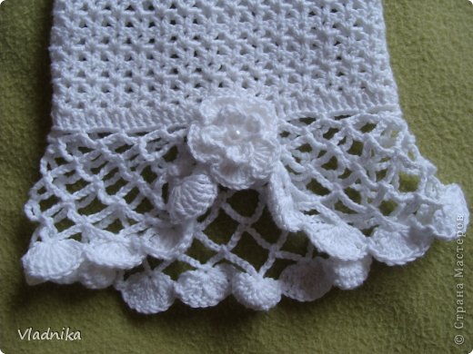 �������� ������-����� ������� ������� ����������� ������ ��� ������� ������ ����� ���� 8