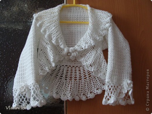 �������� ������-����� ������� ������� ����������� ������ ��� ������� ������ ����� ���� 17