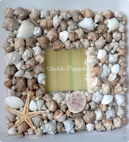 ������ �������� ���� �������� ���� �������� ���������� ������������� ��������������� �������  �������� ������� ����� ���� �������� ��������� ������� ���� 4