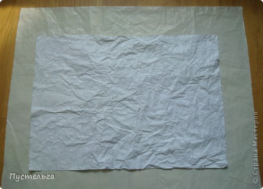 Поделка изделие Плетение Бумага для донышек Бумага Трубочки бумажные фото 3
