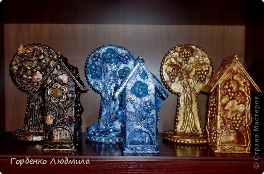 ������� ������� ������������� ��������������� ������ ������ � ������� ������� ����� ������ ������ ���� ������� �������� ������� ����� ������� ���� 1