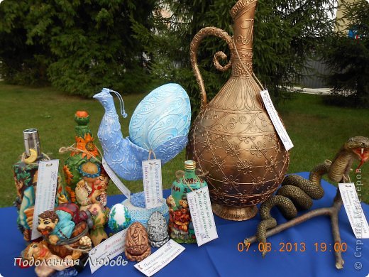 ������-����� ������� ������� ������������� ��������������� ����������� ������ ������ ������ ���� ������ ������ ��������� ���� 17