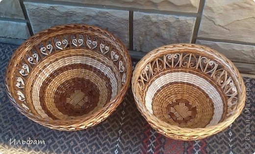 ������� ������� �������� �� � ������� ������ �������� �������� �������� ���� 4
