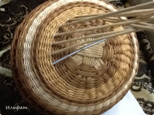������� ������� �������� �� � ������� ������ �������� �������� �������� ���� 12