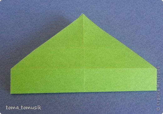 Мастер-класс Упаковка Начало учебного года Оригами Подарки первоклассникам Бумага фото 25